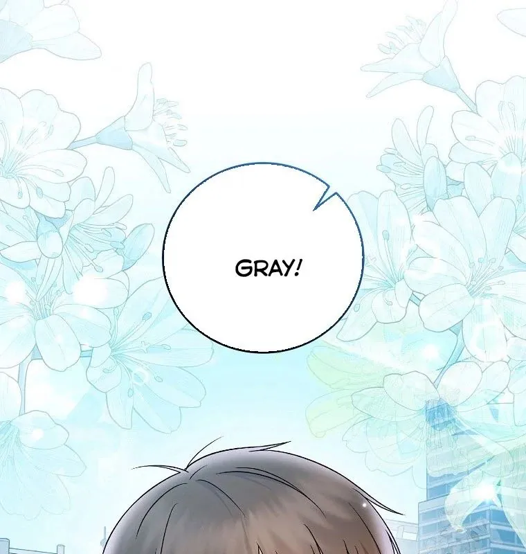 Làm Siêu Sao Từ 0 Tuổi - Chương 77 - Trang 27