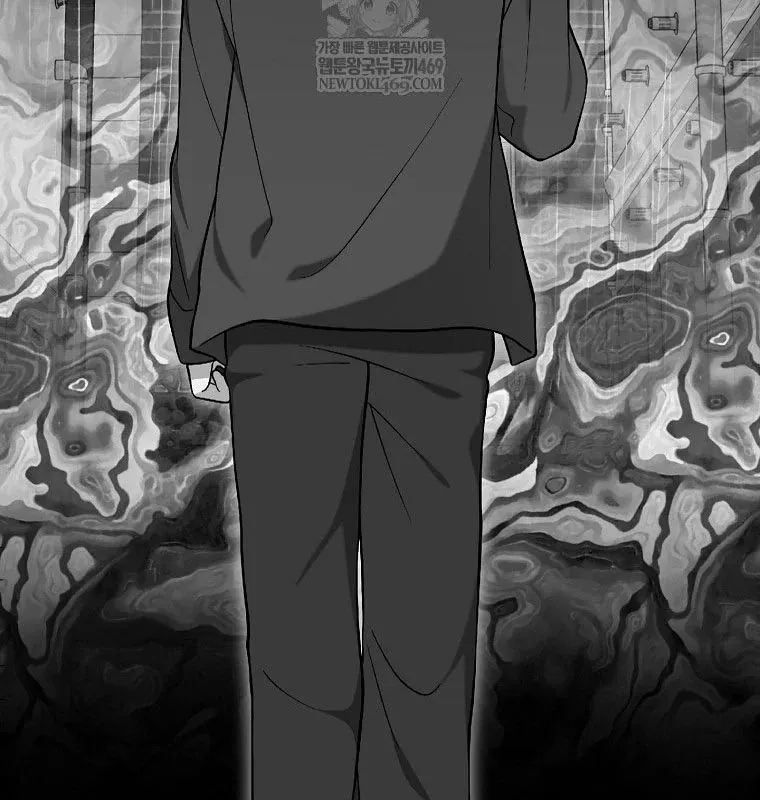 Làm Siêu Sao Từ 0 Tuổi - Chương 77 - Trang 82