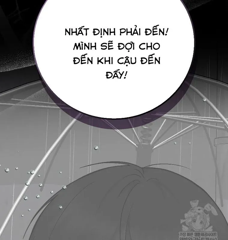 Làm Siêu Sao Từ 0 Tuổi - Chương 77 - Trang 94