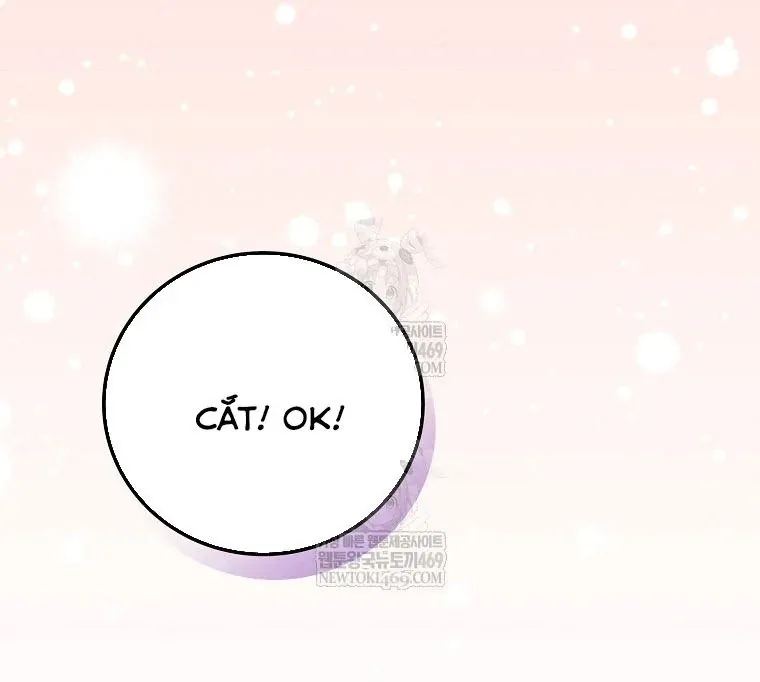 Làm Siêu Sao Từ 0 Tuổi - Chương 77 - Trang 15