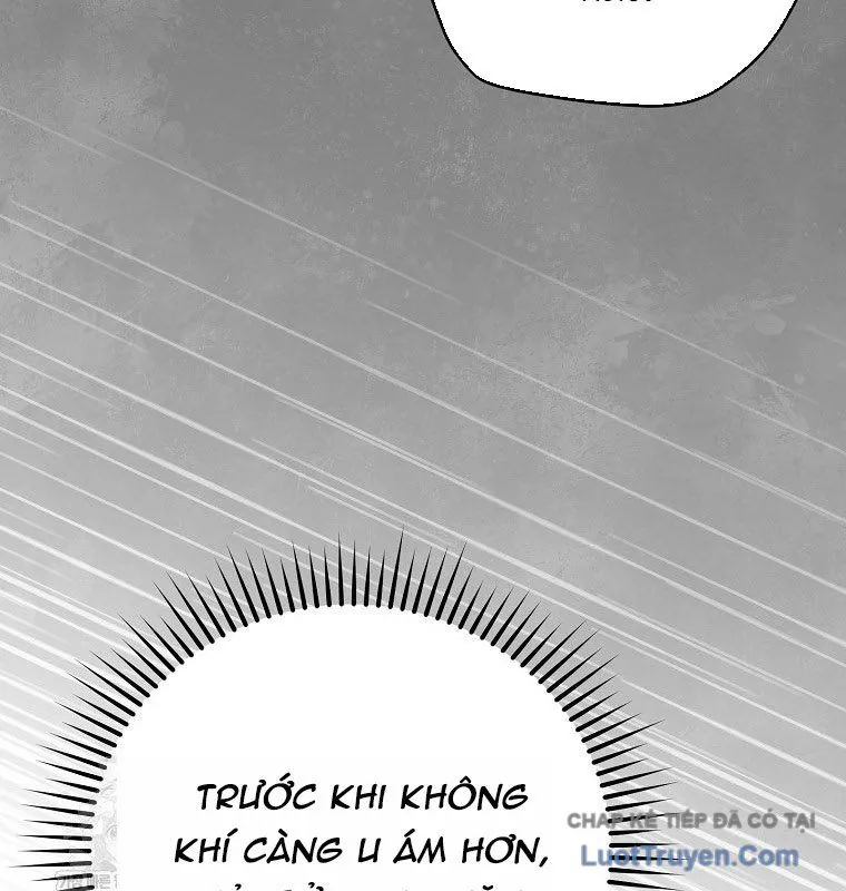 Làm Siêu Sao Từ 0 Tuổi - Chương 77 - Trang 98