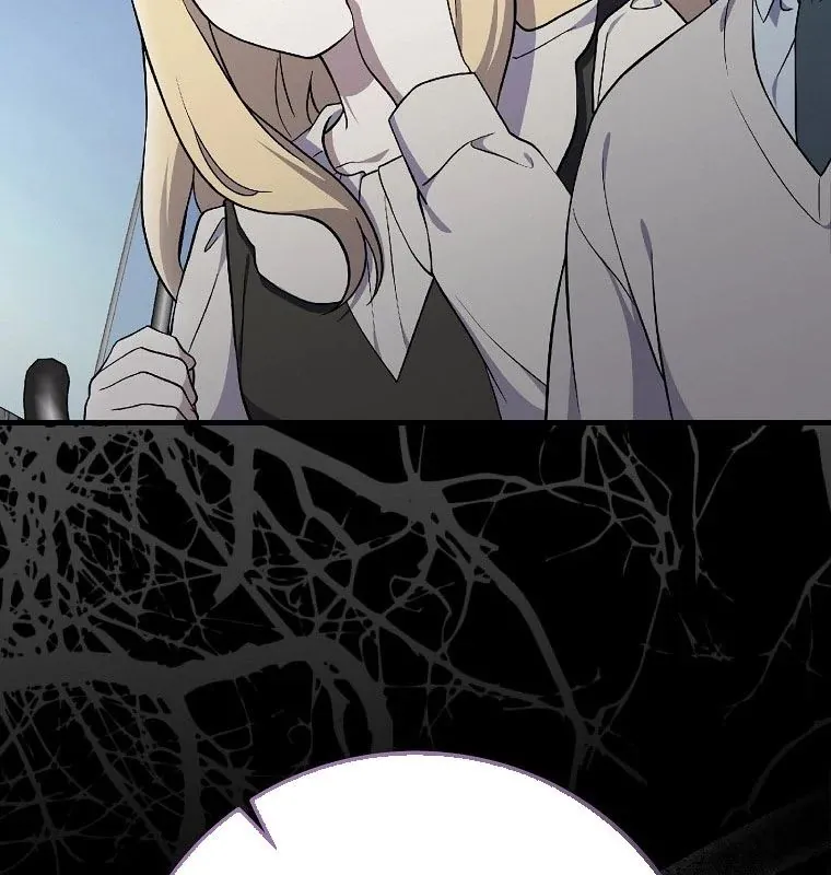 Làm Siêu Sao Từ 0 Tuổi - Chương 77 - Trang 93