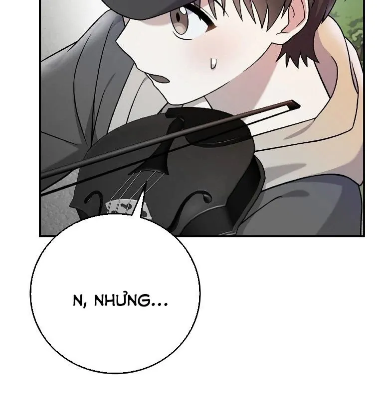 Làm Siêu Sao Từ 0 Tuổi - Chương 77 - Trang 158