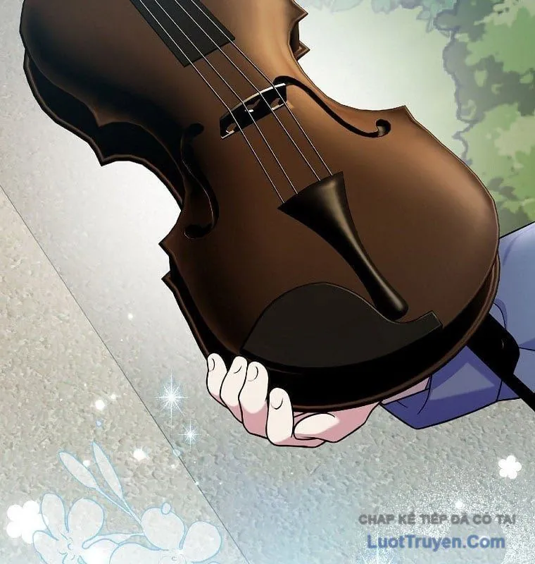 Làm Siêu Sao Từ 0 Tuổi - Chương 77 - Trang 171