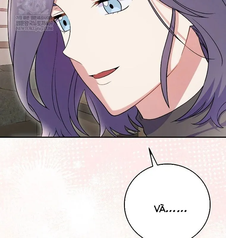 Làm Siêu Sao Từ 0 Tuổi - Chương 77 - Trang 22