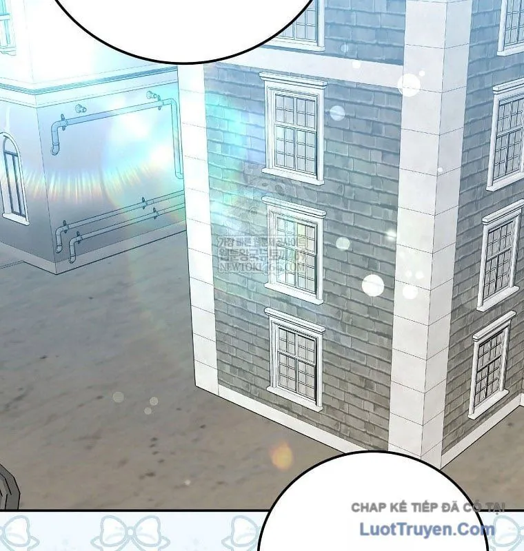 Làm Siêu Sao Từ 0 Tuổi - Chương 77 - Trang 105