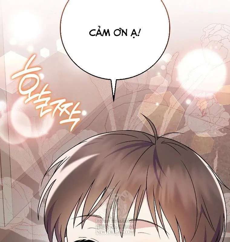 Làm Siêu Sao Từ 0 Tuổi - Chương 77 - Trang 12