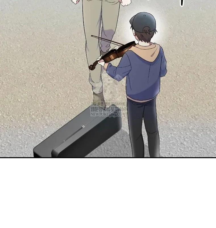 Làm Siêu Sao Từ 0 Tuổi - Chương 77 - Trang 147