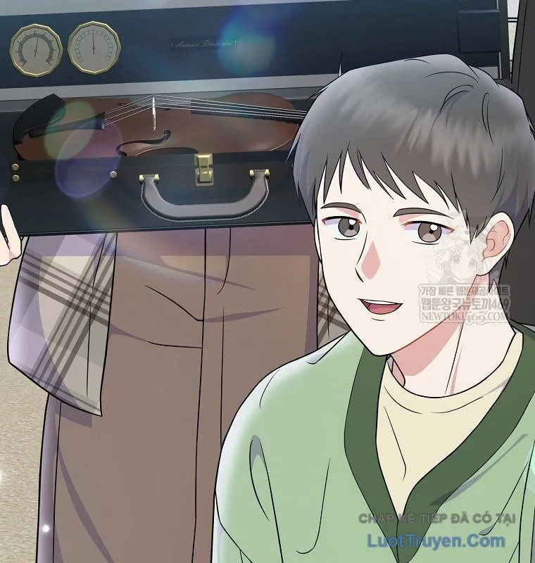 Làm Siêu Sao Từ 0 Tuổi - Chương 77 - Trang 161