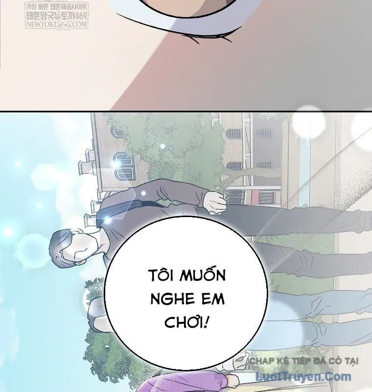 Làm Siêu Sao Từ 0 Tuổi - Chương 77 - Trang 164