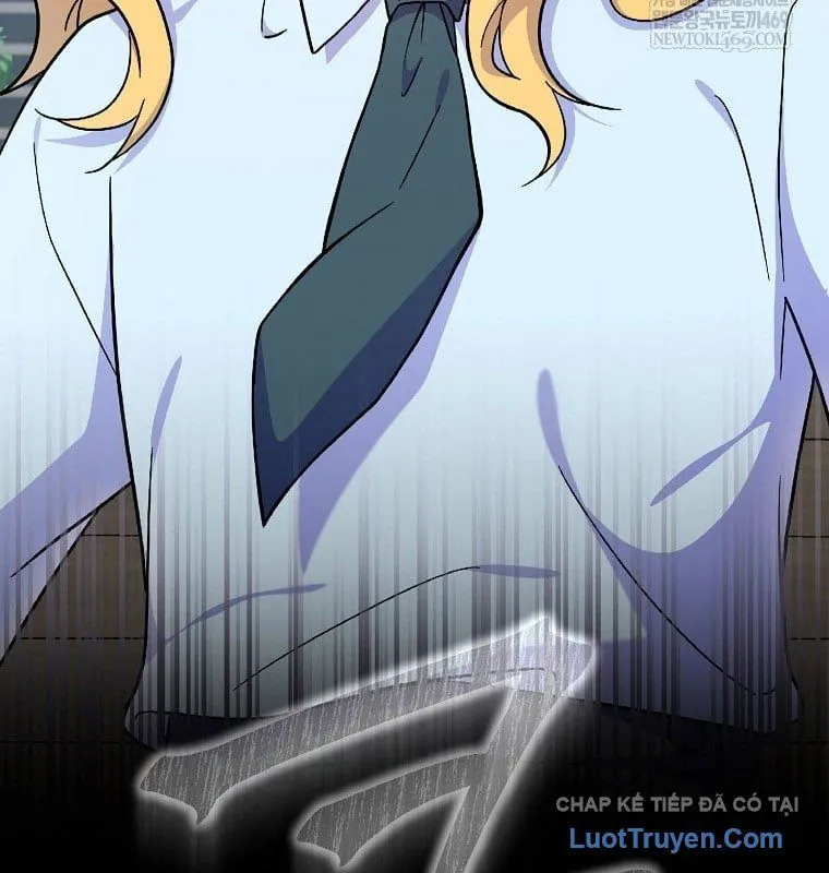 Làm Siêu Sao Từ 0 Tuổi - Chương 77 - Trang 68