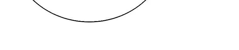 Làm Siêu Sao Từ 0 Tuổi - Chương 77 - Trang 150