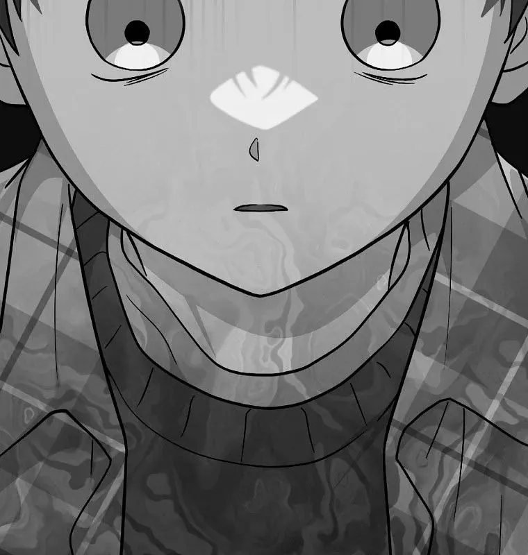 Làm Siêu Sao Từ 0 Tuổi - Chương 77 - Trang 70