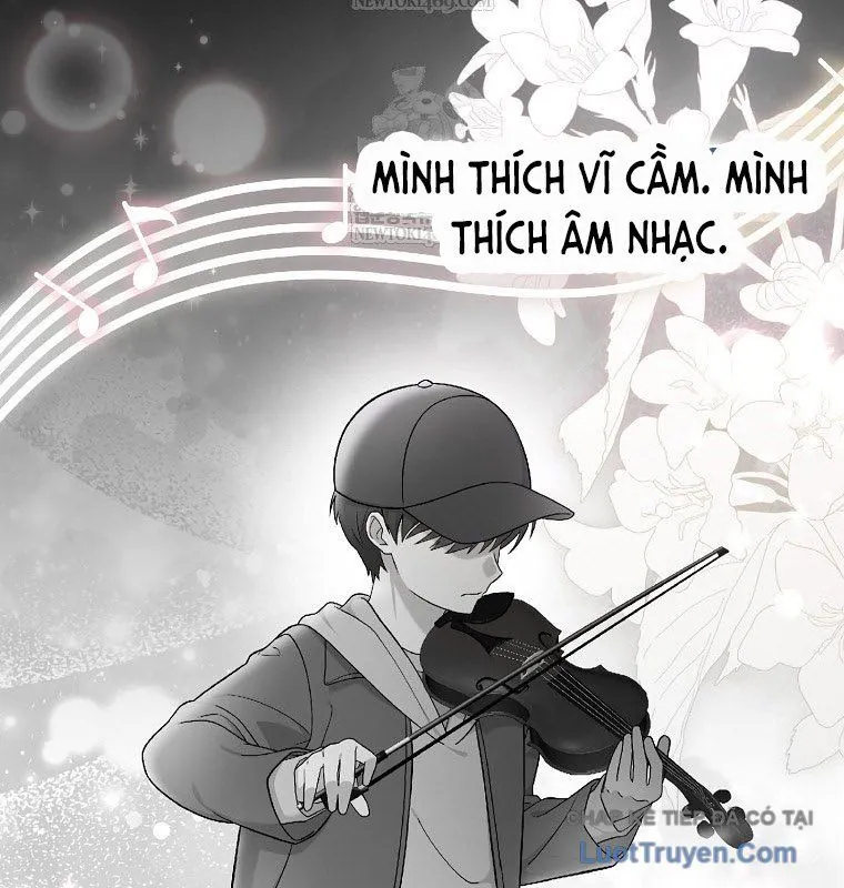 Làm Siêu Sao Từ 0 Tuổi - Chương 77 - Trang 138