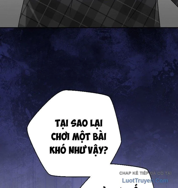 Làm Siêu Sao Từ 0 Tuổi - Chương 77 - Trang 53