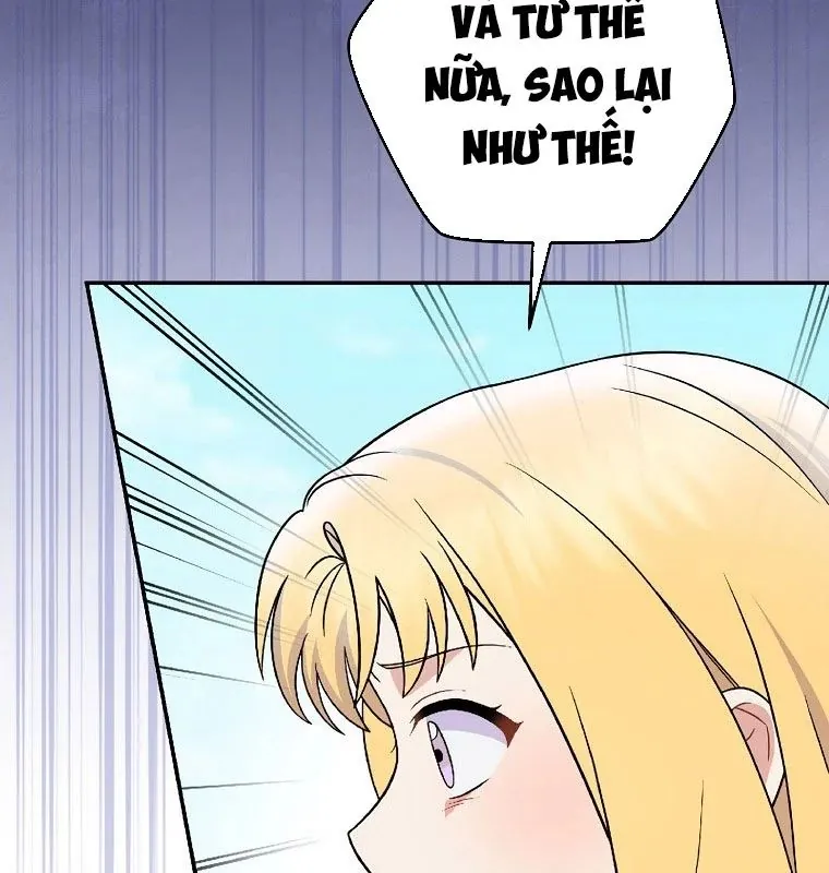 Làm Siêu Sao Từ 0 Tuổi - Chương 77 - Trang 54