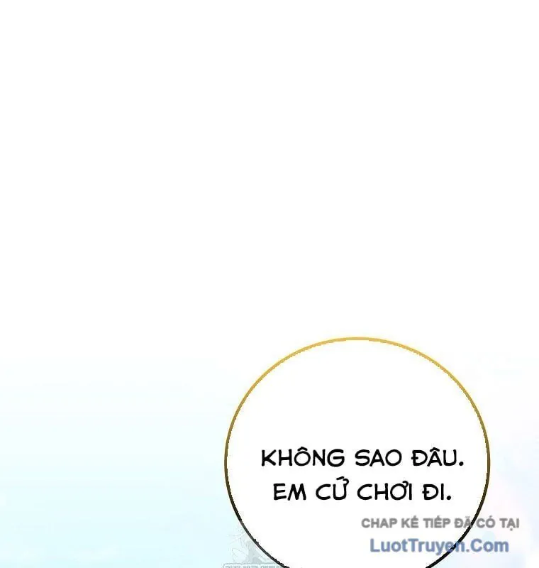 Làm Siêu Sao Từ 0 Tuổi - Chương 77 - Trang 159