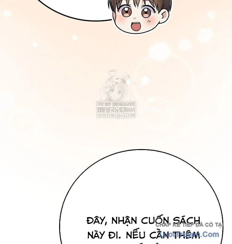 Làm Siêu Sao Từ 0 Tuổi - Chương 77 - Trang 9
