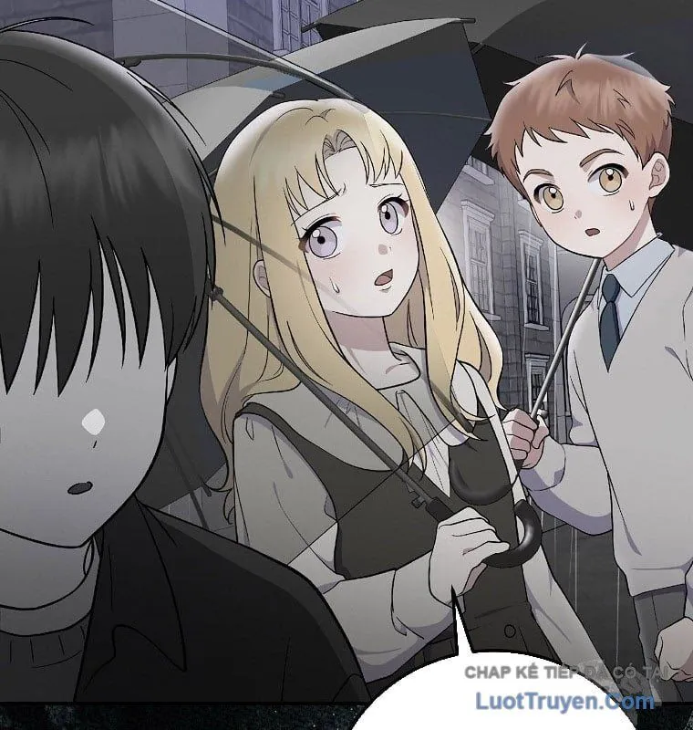 Làm Siêu Sao Từ 0 Tuổi - Chương 77 - Trang 77