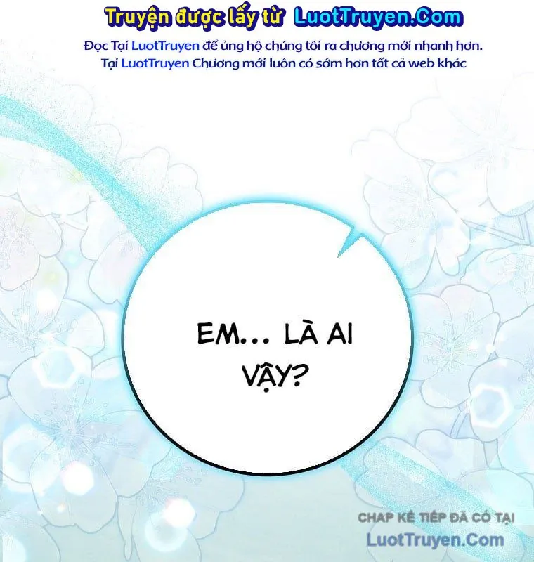 Làm Siêu Sao Từ 0 Tuổi - Chương 77 - Trang 188