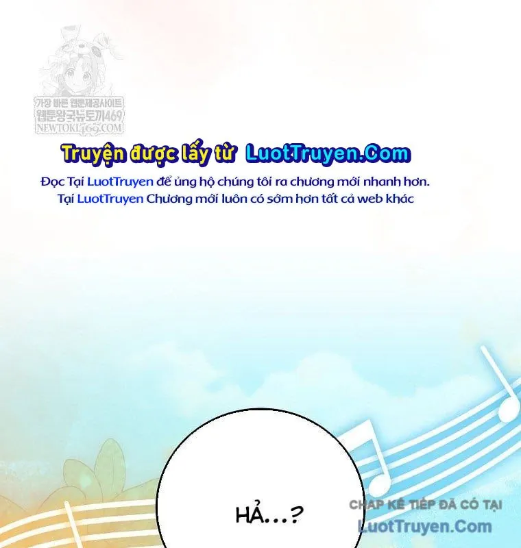 Làm Siêu Sao Từ 0 Tuổi - Chương 77 - Trang 179