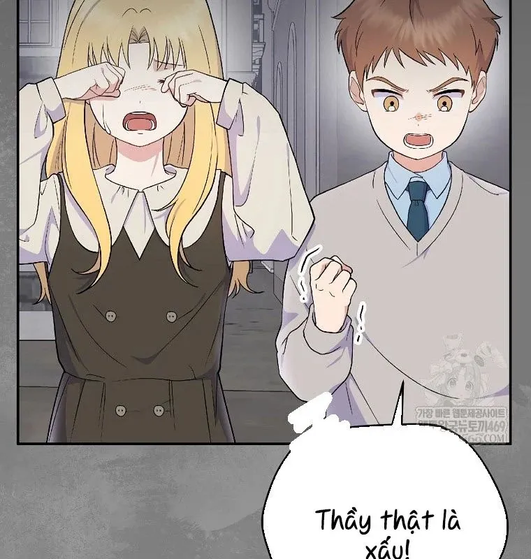 Làm Siêu Sao Từ 0 Tuổi - Chương 77 - Trang 97