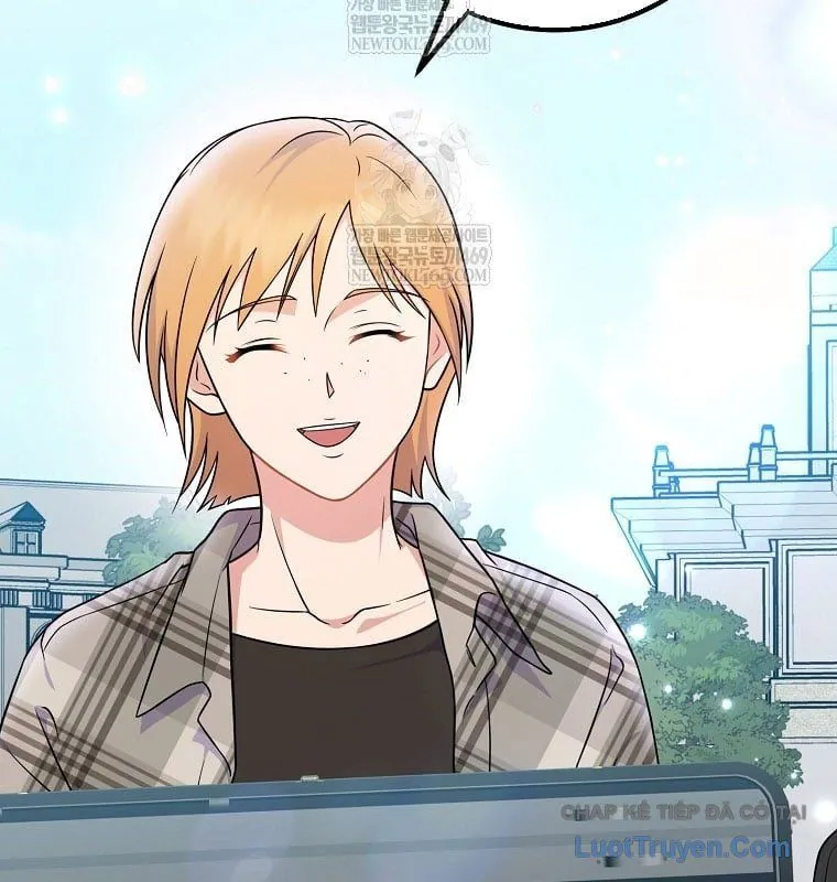Làm Siêu Sao Từ 0 Tuổi - Chương 77 - Trang 160