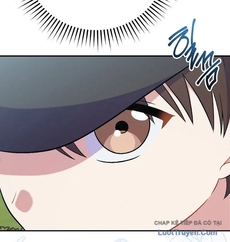 Làm Siêu Sao Từ 0 Tuổi - Chương 77 - Trang 112