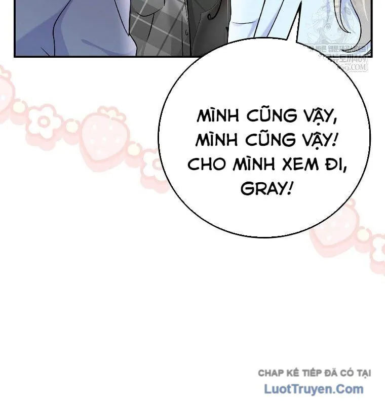 Làm Siêu Sao Từ 0 Tuổi - Chương 77 - Trang 39