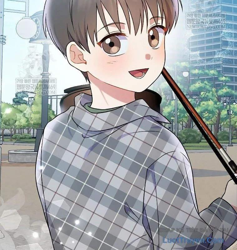 Làm Siêu Sao Từ 0 Tuổi - Chương 77 - Trang 28