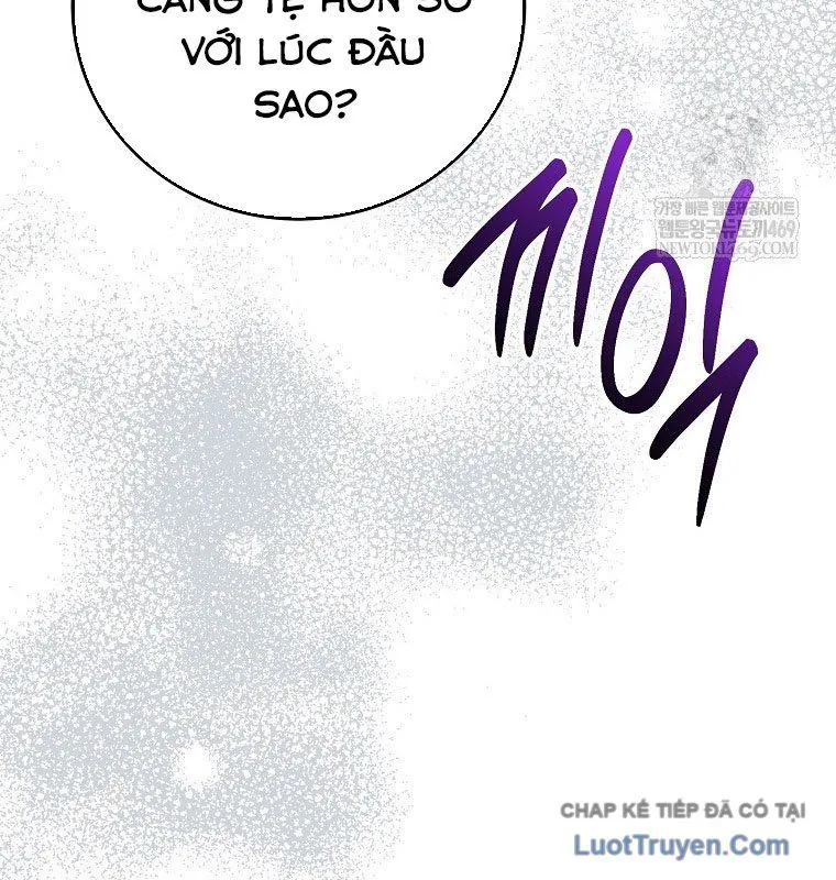 Làm Siêu Sao Từ 0 Tuổi - Chương 77 - Trang 123