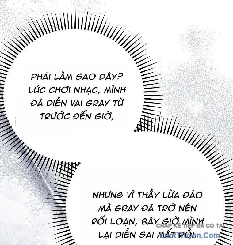 Làm Siêu Sao Từ 0 Tuổi - Chương 77 - Trang 124