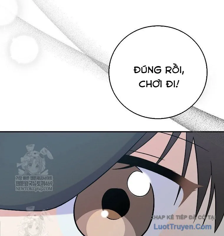 Làm Siêu Sao Từ 0 Tuổi - Chương 77 - Trang 163