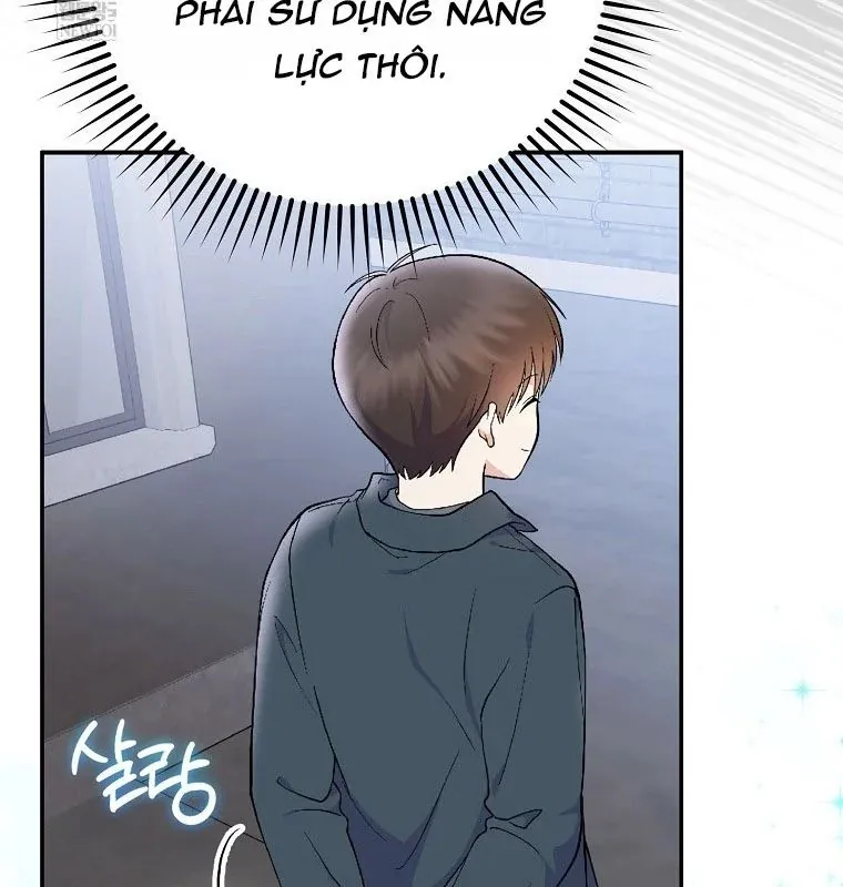 Làm Siêu Sao Từ 0 Tuổi - Chương 77 - Trang 99