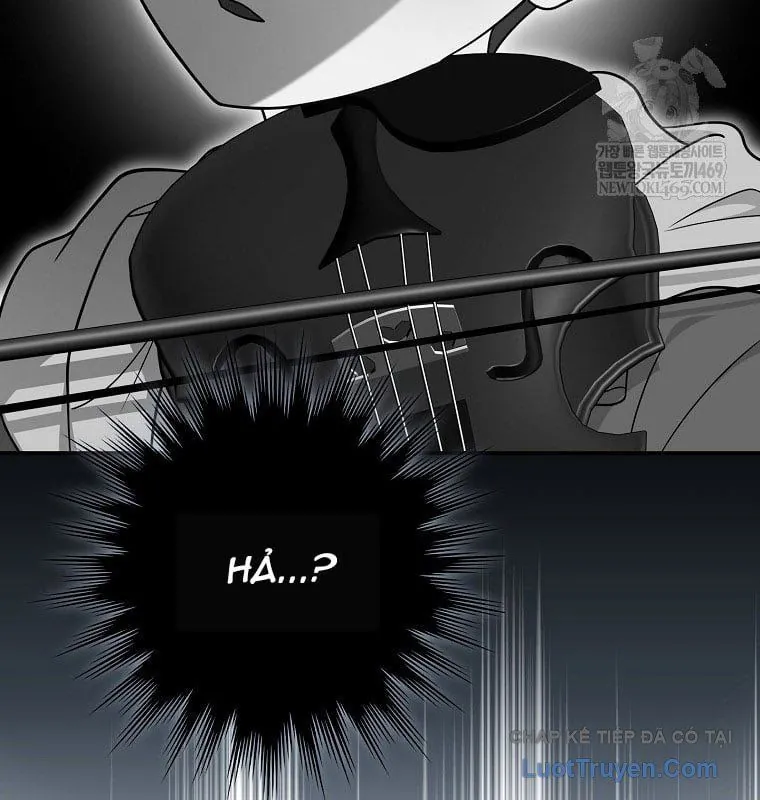 Làm Siêu Sao Từ 0 Tuổi - Chương 77 - Trang 119