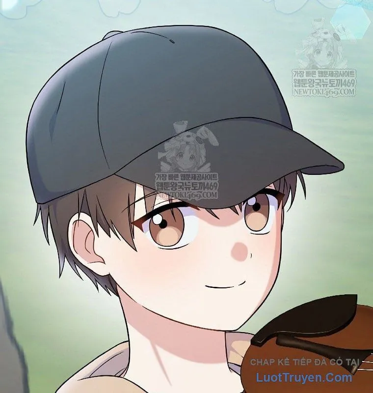 Làm Siêu Sao Từ 0 Tuổi - Chương 77 - Trang 189