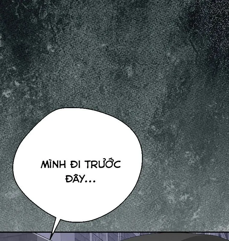 Làm Siêu Sao Từ 0 Tuổi - Chương 77 - Trang 76