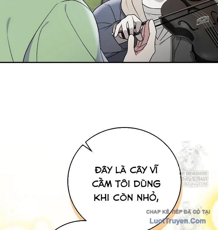 Làm Siêu Sao Từ 0 Tuổi - Chương 77 - Trang 153