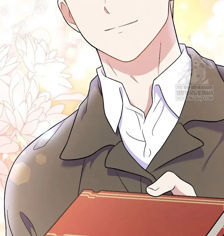 Làm Siêu Sao Từ 0 Tuổi - Chương 77 - Trang 35