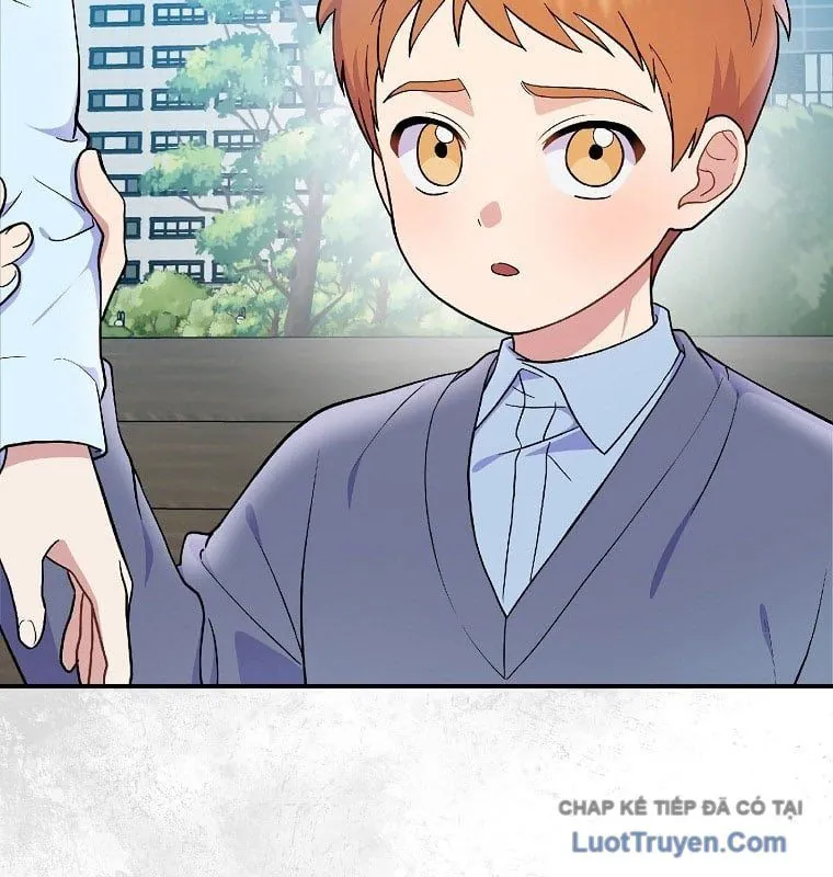 Làm Siêu Sao Từ 0 Tuổi - Chương 77 - Trang 62
