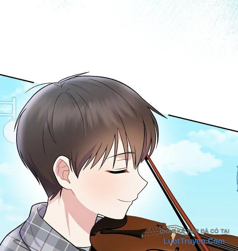 Làm Siêu Sao Từ 0 Tuổi - Chương 77 - Trang 43