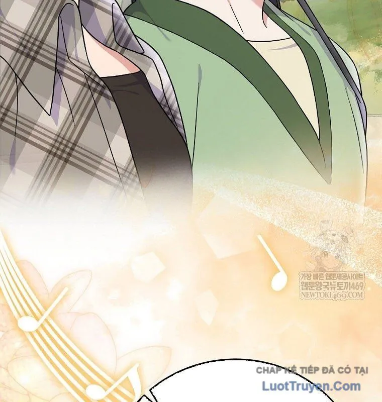 Làm Siêu Sao Từ 0 Tuổi - Chương 77 - Trang 181