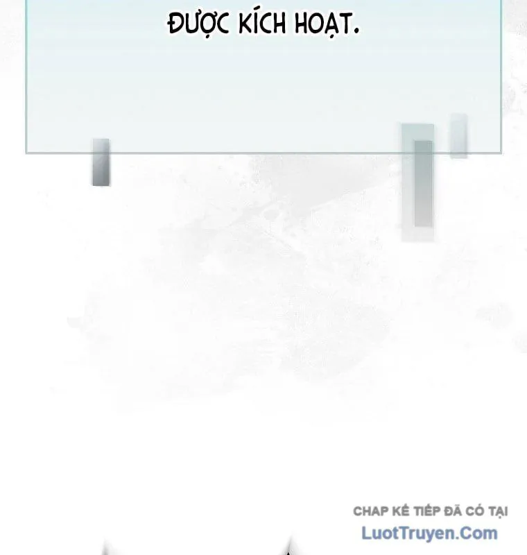 Làm Siêu Sao Từ 0 Tuổi - Chương 77 - Trang 65