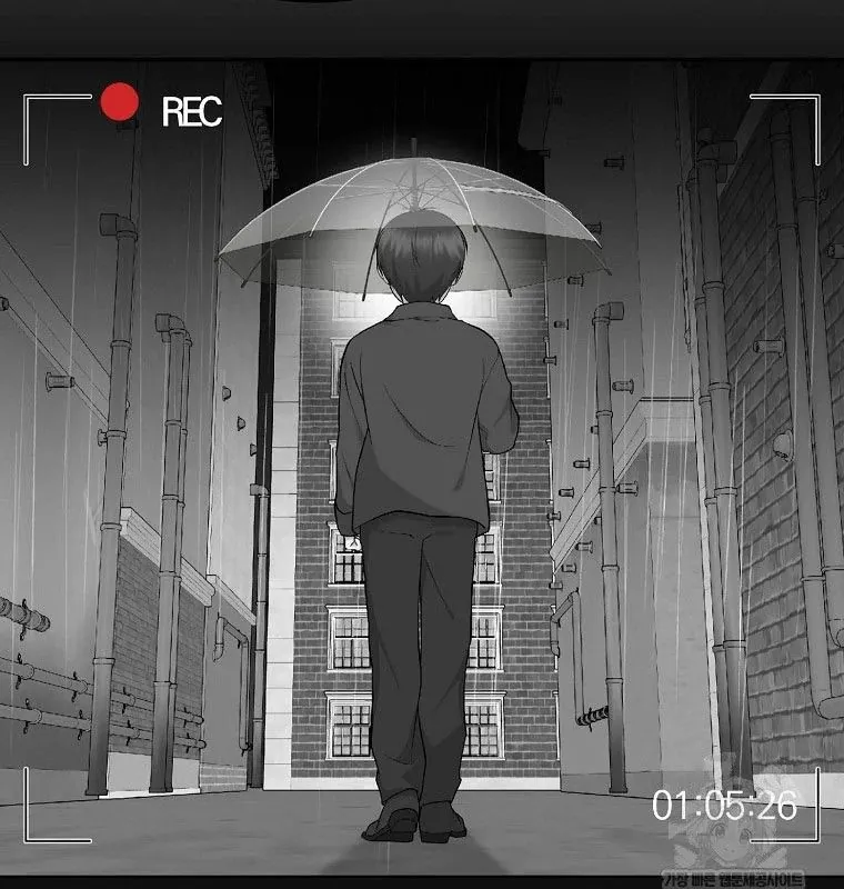 Làm Siêu Sao Từ 0 Tuổi - Chương 77 - Trang 88