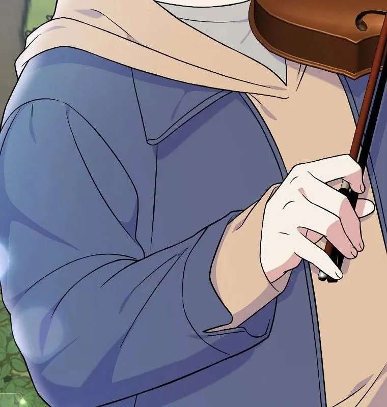 Làm Siêu Sao Từ 0 Tuổi - Chương 77 - Trang 190