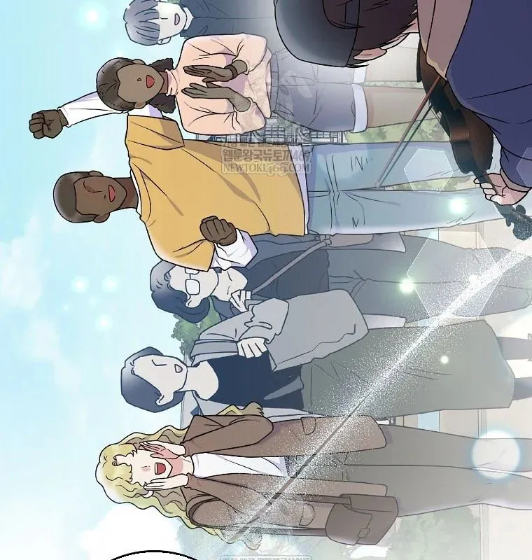 Làm Siêu Sao Từ 0 Tuổi - Chương 77 - Trang 166