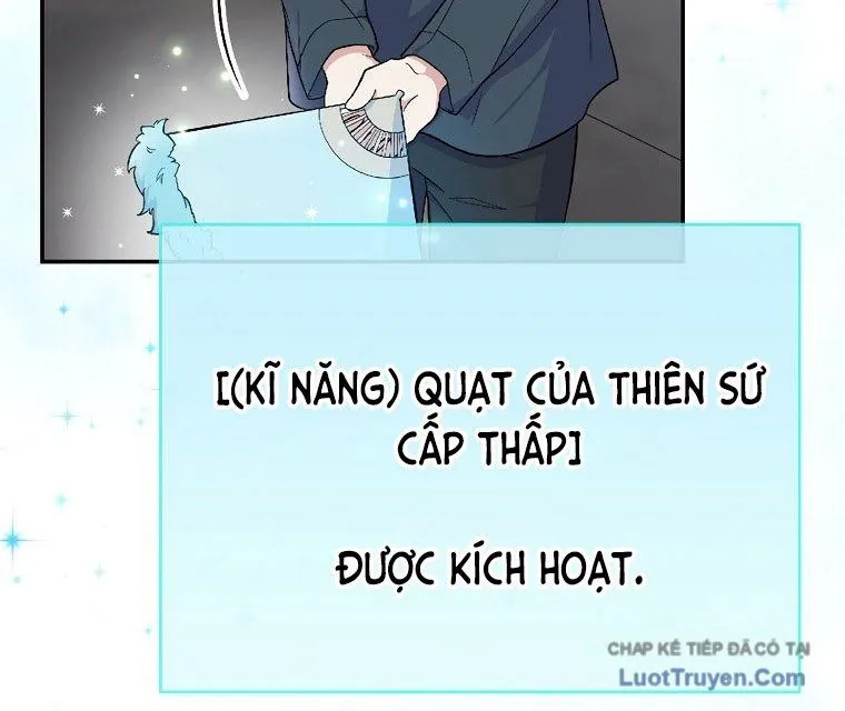 Làm Siêu Sao Từ 0 Tuổi - Chương 77 - Trang 100