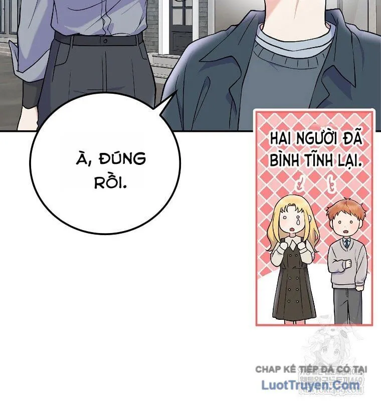 Làm Siêu Sao Từ 0 Tuổi - Chương 77 - Trang 103