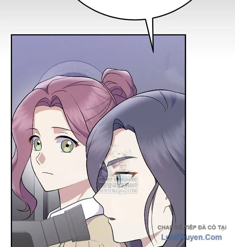 Làm Siêu Sao Từ 0 Tuổi - Chương 77 - Trang 90