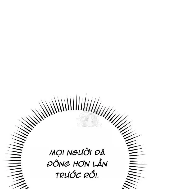 Làm Siêu Sao Từ 0 Tuổi - Chương 77 - Trang 111